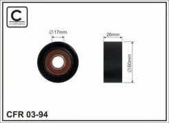 ����� ���������� ����� 0394 Caffaro 394 394 ����