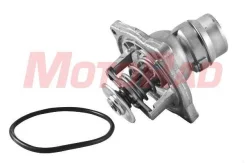 ��������� Motorad 55282 55282 ����