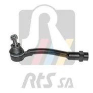 ���������� ������� ���� ������ ��� Hyundai: ix20 (JC),2010-2019 45A2501 91097502 91097502 ����
