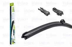 ����� ���������������� 580�� (Hydro�onnect) Valeo PHC 578510 578510 ����