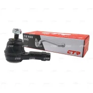 ���������� ������� (CEM-65) CTR CE0436 CE0436 ����