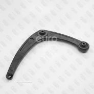 ����� �������� �������� ������ ����� Fixar FQ0920L FQ0920L ����