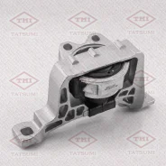 ����� ��������� ������ Tatsumi TEG1114 TEG1114 ����