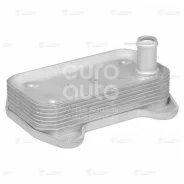�������� ����. ��� �/� Mercedes-Benz C (W203) (00-)/Sprinter (W901-905) (95-) Luzar LOC1503 LOC1503 ����