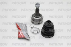 ���� Patron PCV1936 PCV1936 ����