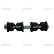 ������ ������������� (������ CLG35) CTR CL0102 CL0102 ����