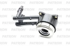 ��������� �������� Patron PHCB26 PHCB26 ����