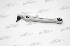 ����� �������� Patron PS5327 PS5327 ����