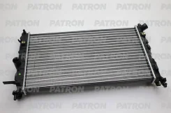 �������� ������������� Patron PRS3327 PRS3327 ����