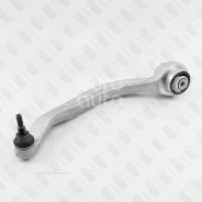 ����� �������� �������� ������ ����� Fixar FQ0938L FQ0938L ����