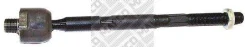 ���� ������� Mapco 49287 49287 ����