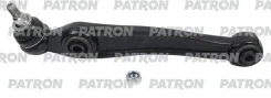 ����� �������� ���� ��� ���� BMW: X5 E70 07-, X6 E71, E72 08- Patron PS5220L PS5220L ����