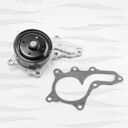 ����� ������� FREE-Z KP0266 KP0266 ����
