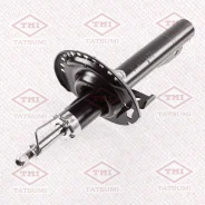����������� �������� ������� Tatsumi TAA1059 TAA1059 ����