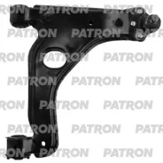 ����� �������� Patron PS5076R PS5076R ����