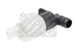 ����� ��������������� Mapco 90023 90023 ����