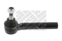 ���������� �������, ����� Mapco 49618 49618 ����