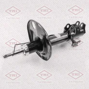 ����������� ������� R | ����� ���� | Toyota RAV4 06- Tatsumi TAA2048R TAA2048R ����