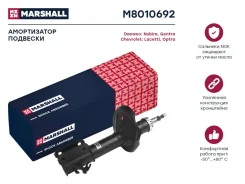 ����������� ���. ������. ����. Marshall M8010692 M8010692 ����