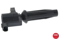 ������� ��������� U5019 NGK 48063 48063 ����