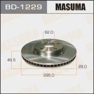 ���� ����. ���. Masuma BD1229 BD1229 ����