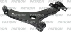 ����� �������� Patron PS5108R PS5108R ����
