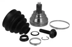 ���� �����. ���/�� [ABS] Metelli 151463 151463 ����