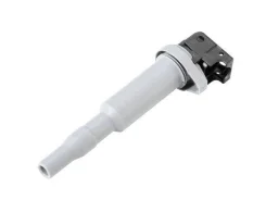 ������� ��������� Bosch 221504800 221504800 ����
