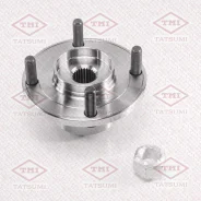 ������� �������� Tatsumi TDE1044 TDE1044 ����