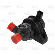 ����� ������� [������. ] Startvolt SEP1806 SEP1806 ����