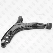 ����� �������� �������� ������ ����� Fixar FQ0393L FQ0393L ����