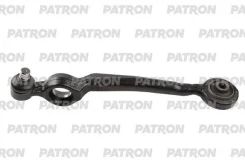 ����� �������� ��� 4A0407151 AUDI: 100 91- � �������� PS5008L ����
