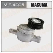 ���������� ��������. ����� Masuma MIP4005 MIP4005 ����
