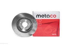 ���� ��������� �������� ������������� Metaco 3050350 3050350 ����