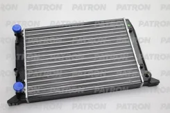 �������� ������������� Patron PRS3314 PRS3314 ����