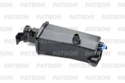 ����� �������������� Patron P100024 P100024 ����