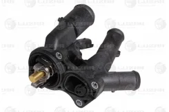 ��������� ��� �/� Ford Focus II (05-) 1.6Ti AT Luzar LT1039 LT1039 ����