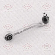 ����� �������� �������� ������ R Tatsumi TEE1789R TEE1789R ����