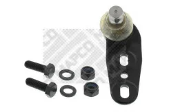 ������� �����, ������ Mapco 19681 19681 ����