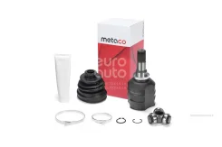���� ���������� �������� Metaco 5730103 5730103 ����