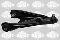 ����� ������ Sasic 7474035 7474035 ����