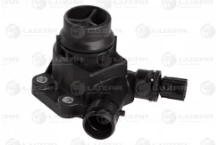 ��������� [90�C] Luzar LT10132 LT10132 ����