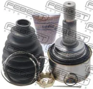 ���� �������� 30x70x30 | ����� ����/��� | 0110067 0110067 ����