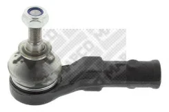 ���������� �������, ����� Mapco 49135 49135 ����