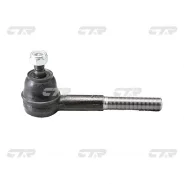 ���������� �������, ������ (������ CEIS-2R) CTR CE0266R CE0266R ����