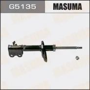 ����������� �������� GAS R Masuma G5135 G5135 ����