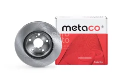 ���� ��������� �������� ������������� Metaco 3050006 3050006 ����
