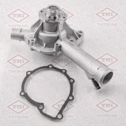 ����� ������� Tatsumi TGF1022 TGF1022 ����