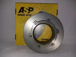 ���� ���������, �������� (���� �� 1��. ) ASP 550202 550202 ����