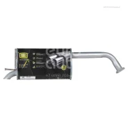 ��������� Trialli EMM0508 EMM0508 ����